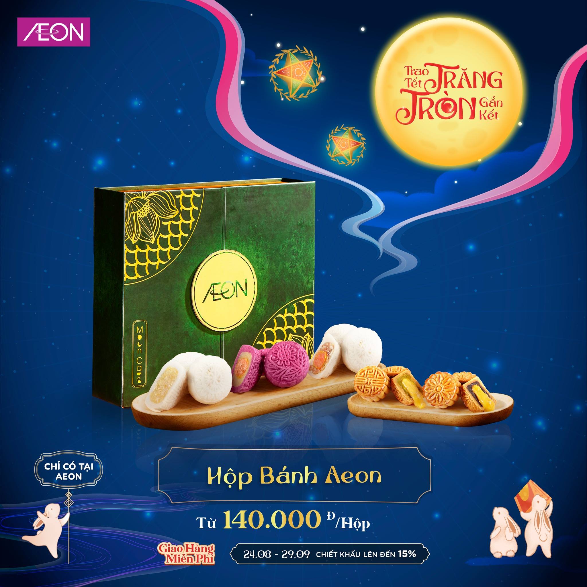 AEON offer  - 24.8.2023 - 29.9.2023. Page 33.